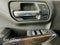 2020 GMC Sierra 1500 4WD Crew Cab Short Box SLT