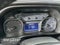 2020 GMC Sierra 1500 4WD Crew Cab Short Box SLT
