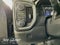 2020 GMC Sierra 1500 4WD Crew Cab Short Box SLT