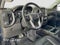 2020 GMC Sierra 1500 4WD Crew Cab Short Box SLT