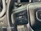 2020 GMC Sierra 1500 4WD Crew Cab Short Box SLT