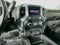 2020 GMC Sierra 1500 4WD Crew Cab Short Box SLT