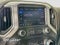 2020 GMC Sierra 1500 4WD Crew Cab Short Box SLT