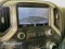 2020 GMC Sierra 1500 4WD Crew Cab Short Box SLT