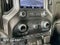 2020 GMC Sierra 1500 4WD Crew Cab Short Box SLT
