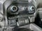 2020 GMC Sierra 1500 4WD Crew Cab Short Box SLT