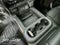 2020 GMC Sierra 1500 4WD Crew Cab Short Box SLT