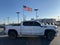 2021 GMC Sierra 1500 4WD Crew Cab Short Box AT4