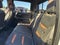2021 GMC Sierra 1500 4WD Crew Cab Short Box AT4