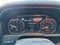 2021 GMC Sierra 1500 4WD Crew Cab Short Box AT4