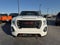 2021 GMC Sierra 1500 4WD Crew Cab Short Box AT4