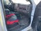 2021 GMC Sierra 1500 4WD Crew Cab Short Box AT4