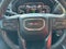 2021 GMC Sierra 1500 4WD Crew Cab Short Box AT4