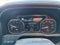 2021 GMC Sierra 1500 4WD Crew Cab Short Box AT4