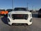 2021 GMC Sierra 1500 4WD Crew Cab Short Box AT4
