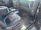 2021 GMC Sierra 1500 4WD Crew Cab Standard Box AT4