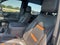 2021 GMC Sierra 1500 4WD Crew Cab Standard Box AT4