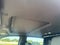2021 GMC Sierra 1500 4WD Crew Cab Standard Box AT4
