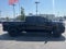 2021 GMC Sierra 1500 4WD Crew Cab Standard Box AT4