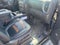 2021 GMC Sierra 1500 4WD Crew Cab Standard Box AT4