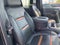 2021 GMC Sierra 1500 4WD Crew Cab Standard Box AT4