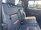 2021 GMC Sierra 1500 4WD Crew Cab Standard Box AT4