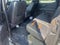 2021 GMC Sierra 1500 4WD Crew Cab Standard Box AT4