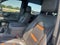 2021 GMC Sierra 1500 4WD Crew Cab Standard Box AT4