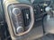2021 GMC Sierra 1500 4WD Crew Cab Standard Box AT4
