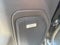 2021 GMC Sierra 1500 4WD Crew Cab Standard Box AT4