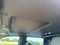2021 GMC Sierra 1500 4WD Crew Cab Standard Box AT4