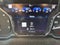 2021 GMC Sierra 1500 4WD Crew Cab Standard Box AT4