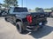 2021 GMC Sierra 1500 4WD Crew Cab Standard Box AT4