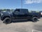 2021 GMC Sierra 1500 4WD Crew Cab Standard Box AT4
