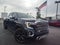2021 GMC Sierra 1500 4WD Crew Cab Short Box Denali