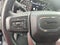 2021 GMC Sierra 1500 4WD Crew Cab Short Box Denali