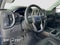 2021 GMC Sierra 1500 4WD Crew Cab Short Box Denali
