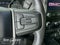 2021 GMC Sierra 1500 4WD Crew Cab Short Box Denali