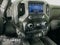 2021 GMC Sierra 1500 4WD Crew Cab Short Box Denali