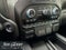 2021 GMC Sierra 1500 4WD Crew Cab Short Box Denali