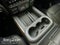 2021 GMC Sierra 1500 4WD Crew Cab Short Box Denali