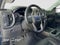 2021 GMC Sierra 1500 4WD Crew Cab Short Box Denali