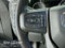 2021 GMC Sierra 1500 4WD Crew Cab Short Box Denali