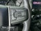 2021 GMC Sierra 1500 4WD Crew Cab Short Box Denali