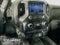 2021 GMC Sierra 1500 4WD Crew Cab Short Box Denali