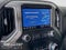 2021 GMC Sierra 1500 4WD Crew Cab Short Box Denali