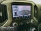 2021 GMC Sierra 1500 4WD Crew Cab Short Box Denali