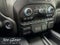 2021 GMC Sierra 1500 4WD Crew Cab Short Box Denali
