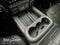 2021 GMC Sierra 1500 4WD Crew Cab Short Box Denali
