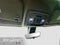 2021 GMC Sierra 1500 4WD Crew Cab Short Box Denali